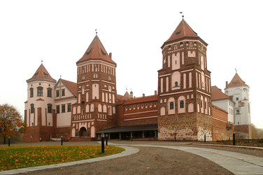 Similar image 1081479