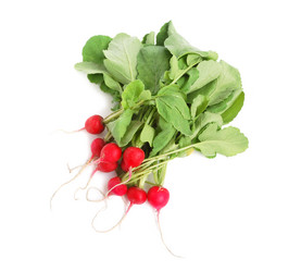 Similar image 1081478