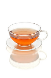 Similar image 1081482