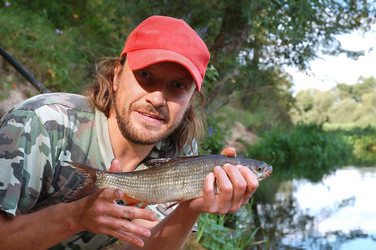 Similar image 1081485