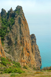 Similar image 1081486