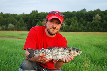 Similar image 1081487