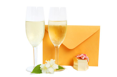 Similar image 1081491