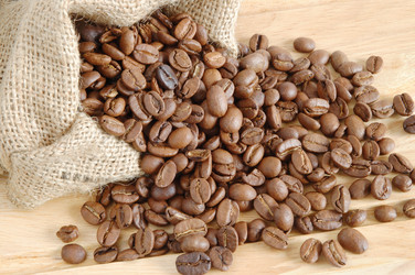 Similar image 1081493