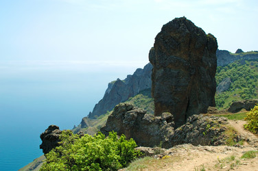 Similar image 1081492