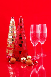 Similar image 1081494