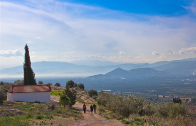 Similar image 1081498