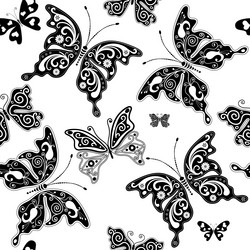 Similar image 1081499