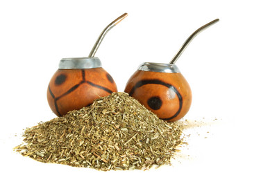 Similar image 1081508