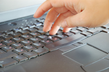 Similar image 1081512