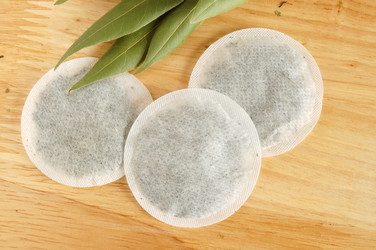 Similar image 1081514