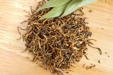 Similar image 1081516