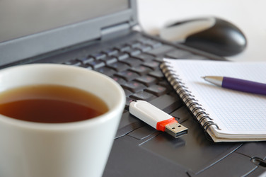 Similar image 1081517