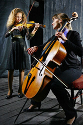 Similar image 1081521