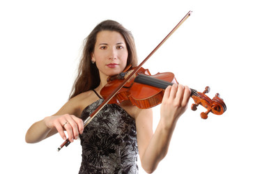 Similar image 1081520