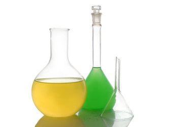 Similar image 1081524