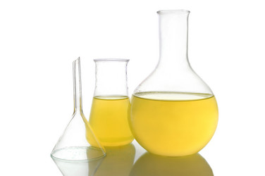 Similar image 1081523