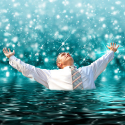 Similar image 1081531