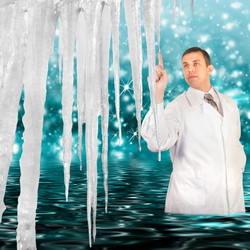 Similar image 1081530