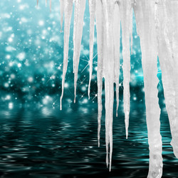 Similar image 1081540