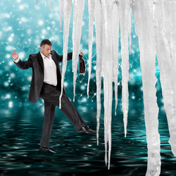 Similar image 1081541