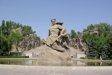 Similar image 1081543