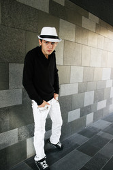 Similar image 1081547