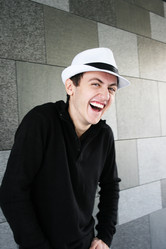 Similar image 1081546