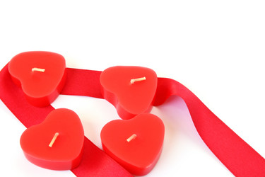 Similar image 1081553