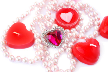 Similar image 1081555