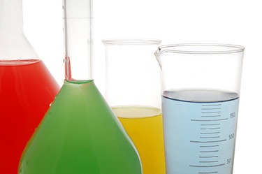 Similar image 1081567