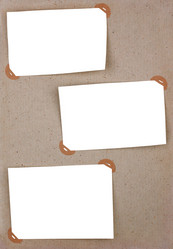 Similar image 1081563