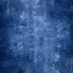 Similar image 1081562