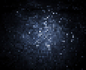 Similar image 1081561