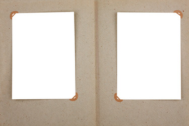 Similar image 1081564