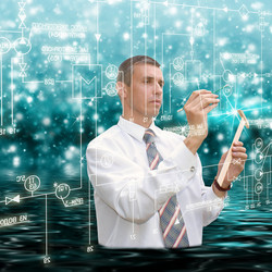 Similar image 1081570