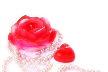 Similar image 1081573