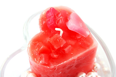 Similar image 1081576