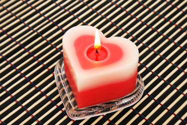 Similar image 1081577