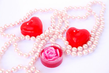 Similar image 1081578