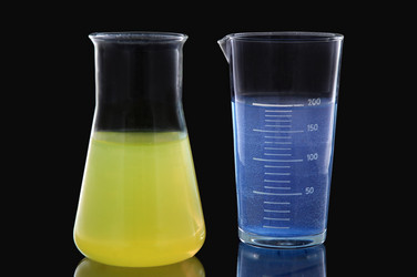 Similar image 1081591