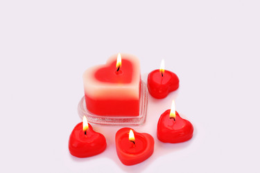 Similar image 1081613