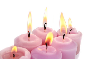 Similar image 1081614