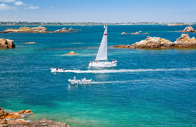 Similar image 1081620