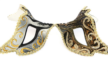 Similar image 1081634