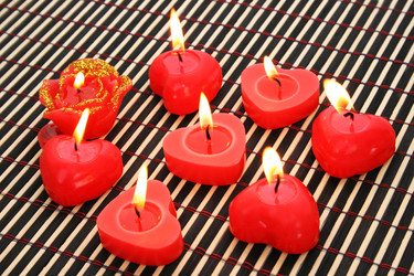 Similar image 1081636