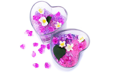 Similar image 1081642