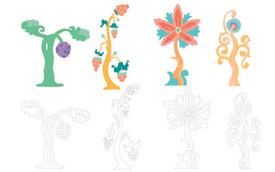 Similar image 1081675