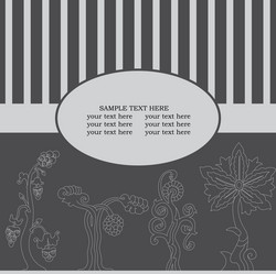 Similar image 1081674