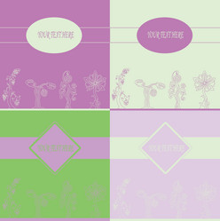 Similar image 1081673